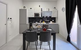 Veterani Holidays Cefalù